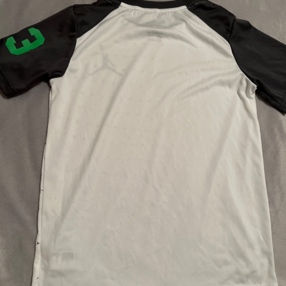 Dri-Fit Top - Picture 5 of 6